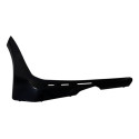 Carenagem Lateral Inferior Fluo 125 23/25 L/e Orig 54706
