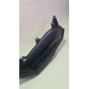 Carenagem Assoalho L/e Yamaha Nmax 160 2021-24 Detalhe 62746 Preto