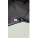 Carenagem Frontal L/d Pcx 160 23/25 Original Detalhe 60507 Cinza-escuro