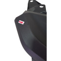 Carenagem Assoalho Piso Dir Nmax 21/24 Orig Detalhes 54458
