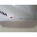 Carenagem Frontal Lateral Pcx 160 23/25 L/d Orig 57309 Branco