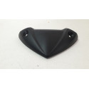 Carenagem Frontal Painel Suzuki Gsx-r 1000 16/22 Orig 55003