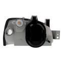 Farol Para Renault Clio 1996 1997 1998 1999