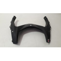 Carenagem Frente Tanque Suzuki V Strom 650 19/24 Orig 53361