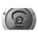 Tampa Tanque Honda Cg 160 16/25 Orig Descrição 56215
