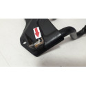 Bacalhau Traseiro Suzuki V Strom 650 19/24 L/d Detalhe 55142