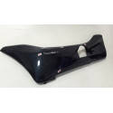 Carenagem Inferior Assoalho Pcx 150 16/18 L/e Avaria 56424