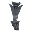 Paralama B Traseiro Honda X-adv 750 18/21 Orig Avaria 56350