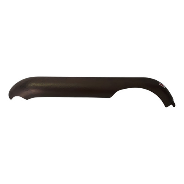 Protetor Escapamento Harley Fat Bob 18/22 Orig 56039