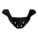 Carenagem Frontal Yamaha Xmax 250 21/24 Orig 54999 Preto