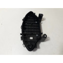 Carcaça Inferior Painel Honda Pcx 160 23/26 Detalhes 61917
