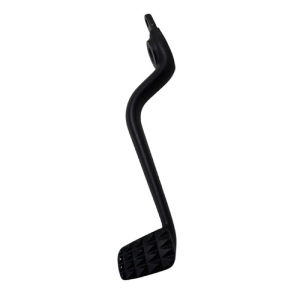 Pedal Freio Traseiro Bonneville T120 17/24 Detalhe 56059