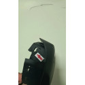 Tampa Capa Airbag Nivus Virtus Tcross Taos  22-25 C/riscos Preto