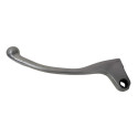 Manete Embreagem Honda Cb 600f Hornet 05/07 Orig 54240 Prateado