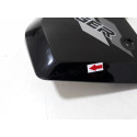 Carenagem Lateral Aba Tiger 1200 Rally Pro 24/25 L/e 55862 Preto