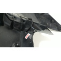 Carenagem Lateral Zontes T 350 24/25 L/d Orig Avarias 54961