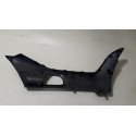 Carenagem Inferior Assoalho Pcx 150 19/22 L/e Quebrada 56421