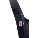 Carenagem Frontal Farol Pcx 150 16/18 Original Detalhe 56300