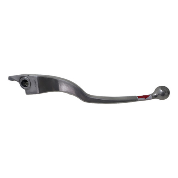 Manete Freio Dianteiro Yamaha Fazer 150 17/22 Torto 58770