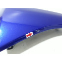 Carenagem Inferior Assoalho Nmax 160 21/24 L/d Orig 58398 Azul