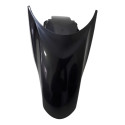 Paralama Dianteiro Honda Pcx 150 19/22 Orig 57478