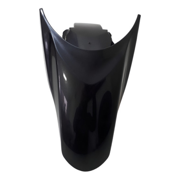 Paralama Dianteiro Honda Pcx 150 19/22 Orig 57478