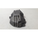 Tampa Valvula Honda Cg 125 95/99 Orig 56799 Prateado