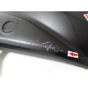 Carenagem Frontal Lateral Nmax 160 25/25 L/e Ralada 58550 Roxo