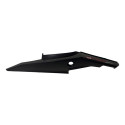 Carenagem Rabeta Cb 300f Twister 23/25 L/e Orig 56233