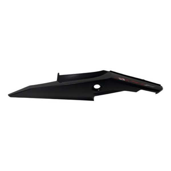Carenagem Rabeta Cb 300f Twister 23/25 L/e Orig 56233