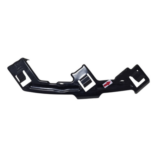 Guia Suporte Farol Direito Kia Sorento 2011 Detalhes 59812