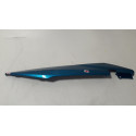 Carenagem Inferior Assoalho Elite 125 25/25 L/d Orig 56329