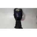 Paralama B Inferior Haojue Vr 150 Orig Quebrado 53450