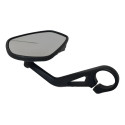 Retrovisor Guidão Triumph Street 765 21/26 Detalhes 62148