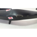 Alça Traseira Honda Xre 190 19/24 L/e Orig Ralada 56269