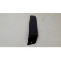 Acabamento Carenagem Lateral Vulcan 650 L/d Orig 55279