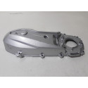 Tampa Cvt Honda Pcx 160 23/25 Orig Detalhes 60718 Prateado