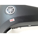 Carenagem Pisca Yamaha N Max 160 21/23 L/e Orig 59518 Preto
