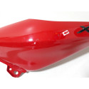 Carenagem Rabeta Yamaha Xmax 250 21/24 L/e Orig 58500 Vermelho