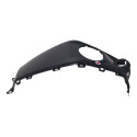 Carenagem Central Tanque Honda Cb 300f 23/25 Detalhe 56223