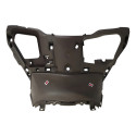 Carenagem Porta Luva Honda Pcx 150 16/18 Orig 54342 Marrom-claro