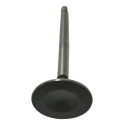 Válvula De Escape Honda Cb 400 450 Marca (ks) 0154