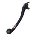 Manete Freio Honda Cg 160 Start 16/24 Original Detalhe 57871 Preto
