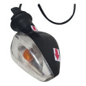 Pisca Dir Traseiro Honda Cg 160 16/24 Orig Descriçao 53722