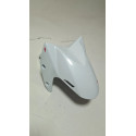 Paralama Dianteiro Yamaha Nmax 160 2017 2022 C/det 62769 Dianteiro