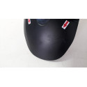 Paralama Corta Neve Triumph Trident 660 21/24 Orig 55538
