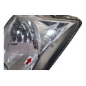 Farol Honda Cg 160 16/24 Original Detalhes 57625 Ambos Lados