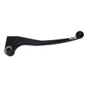 Manete Freio A Lona Honda Cg 150 Original Detalhes 56563