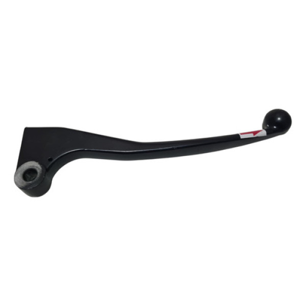 Manete Freio A Lona Honda Cg 150 Original Detalhes 56563