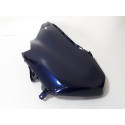 Carenagem Frontal Lateral Nmax 160 21/24 L/d Avarias 58602 Azul